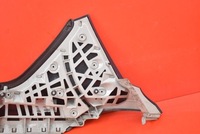 фото thumb №9, Крыло правый задняя задний верхний szary av11-r29612-gd ford b-max 08-17