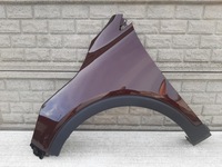 фото thumb №1, Kia sorento lift 2015-2020 крила передній лівий оригінал