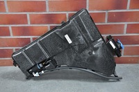 фото thumb №6, Kompletny бачок омывателя bmw 5 g60 7 g70 m5 g90 6355km