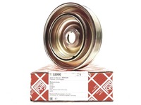 фото thumb №2, Febi bilstein 32000 шкив, wał коленчатый