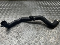 Купити Труба шланг інтеркулер fiat tipo 1.6 52018235, фото thumb