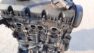 фото thumb №7, Двигун avf 1.9 tdi 130km vw passat b5 рестайлінг