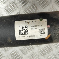 фото thumb №7, Audi q5 sq5 2022 середній wał привідний