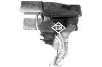 фото thumb №2, Metalcaucho 05140 отбойник, гаситель