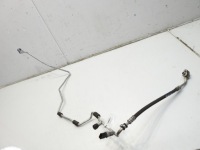 фото thumb №9, Патрубок трубка кондиціонера vw passat b7 2.0 tdi 3c0820741aj