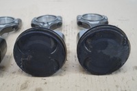 фото thumb №7, Поршень шатун opel mokka 12-19r 1.6b 115km