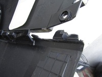 фото thumb №11, Бампер audi q3 83f 19- sportback зад pdc