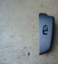 фото thumb №1, Honda civic sedan 06- перемикач скло правий