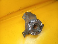 фото thumb №5, Поворотний кулак+ ступиця лівий перед ducato iii 2,3d bus