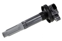 фото thumb №1, Nty котушка запалювання ecz-fr-011