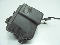 фото thumb №6, Citroen ds3 09-14 cabrio 1.6 ehdi коробка модуль bsm 9667199680 9657287180