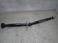 Купить Maserati quattroporte trofeo 3.8 wał приводной опора n66, фото thumb