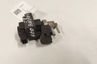 фото thumb №6, Клапан електромагнітний hyundai santa fé ii cm 70027200 2.2l дизель 110kw