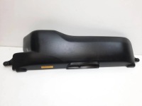 фото thumb №1, Lexus ls 430 2004 резонатор труба впуску повітря фільтр повітропровід впускний