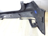 фото thumb №13, Бампер задня peugeot 508 ii kombi sw 9817289577