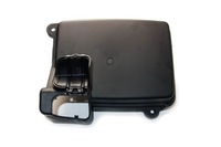 фото thumb №5, Корпус коробка запобіжників peugeot boxer iii