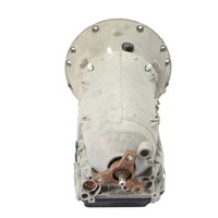 фото thumb №12, Mercedes w220 r230 sl350 726.444 автоматична коробка передач коробки передач a2302700500