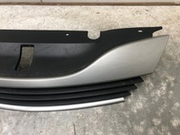 фото thumb №4, Решітка радіатора решітка радіатора renault laguna ii 8200012581