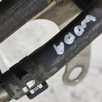 фото thumb №8, Seat arona 2019 шланг / wąż радіатора wody