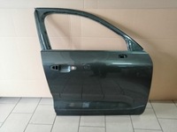 фото thumb №1, Volvo xc40 дверь перед правое