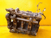 фото thumb №11, Mercedes-benz gle w167 2.0 cdi блок двигуна a654