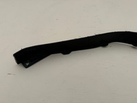 фото thumb №10, Hyundai i10 iii 3 19-23r накладка-спойлер спойлер накладка бампера перед 86591-k7000