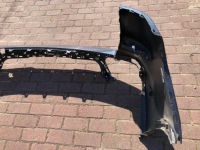 фото thumb №6, Bmw x5 g05 m-pakiet бампер задний