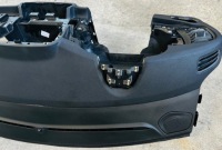 Купить Fiat 500x cross рестайлинг  15r. приборная панель приборная панель, фото thumb