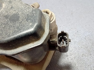 фото thumb №6, Insignia b 2.0d суппорт тормозной зад правый скоба