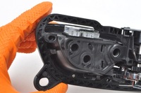 фото thumb №10, Bentley bentayga ручка внутрішня лівий задня 36a837019a