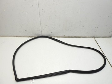 фото thumb №6, Прокладка дверь правый зад subaru impreza iii gh