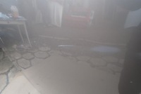 фото thumb №5, Капот кришка двигуна audi a6 c7 4g 2011-2018r