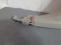 фото thumb №11, Ford fusion 17- нижня захист стійка ліва права usa