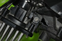 фото thumb №9, Full led vw arteon левая europa 3g8941035