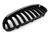 фото thumb №1, Решітка радіатора czarna m-performance bmw z4 e89 оригінал