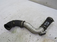 фото thumb №1, Wąż труба интеркулер hyundai ix35 2.0 crdi
