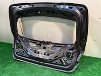 фото thumb №10, Bmw 1 f40 крышка багажника багажника задняя задняя