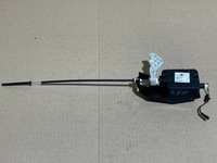 фото thumb №1, Mini cooper r50 привод крышка топлива 7152588