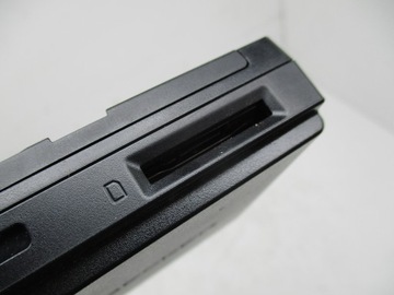 фото thumb №13, W204 модуль навигации becker a1669000101