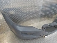 фото thumb №7, Vw crafter бампер перед 06-18 противотуманная фара