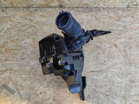 фото thumb №4, Корпус фильтра воздуха mazda cx5 lift