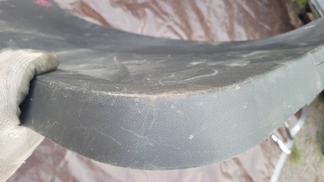 фото thumb №7, Оббивка кришки багажника skoda kamiq // 3922