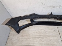 фото thumb №10, Бампер перед передний bmw 5 v g30 g31 m-pakiet 8064928