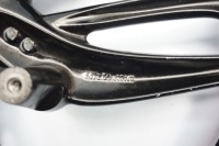 фото thumb №11, Bmw r 1200 gs k25 04-07 диск перед передня