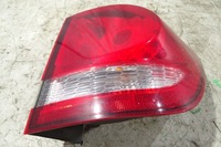 фото thumb №10, Journey freemont 11- лампа правая задняя крыла karo