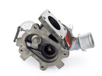 фото thumb №13, Турбина alfa romeo mito 1.4 tb 16v 120 km vl37