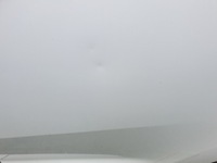 фото thumb №6, Kia sportage iii дверь зад задние левая wd