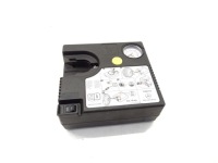 Купить Компрессор помпа воздуха mercedes a0005832102, фото thumb