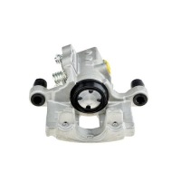 Купити Nty hzt-hd-026 супорт гальмівний задній, фото thumb