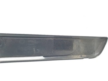 фото thumb №6, Планка ступінь stopnica порога daf xf 106 2021 2140259